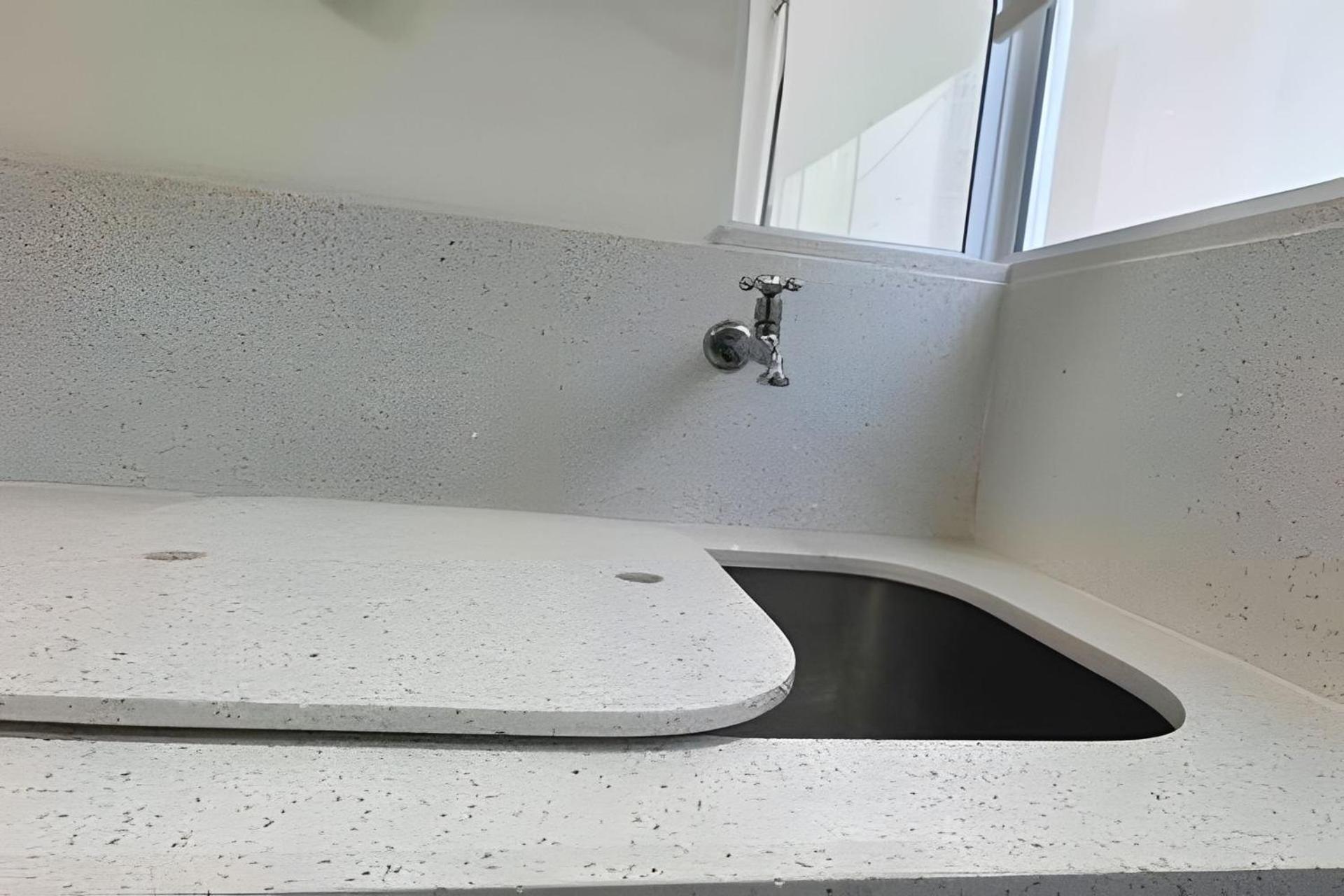 Copacabana, Apt Top, Luxo, Seguro. Rua Com Guarita Para 4 Apartamento Río de Janeiro